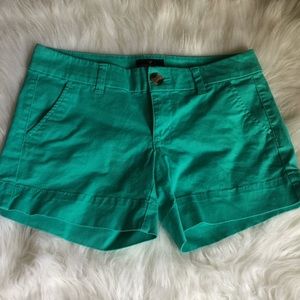 NEW American Eagle Outfitters shorts